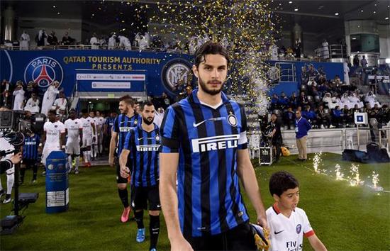 巴萨和毕包晚入场，世体：若再犯西足协将罚款两队并禁赛主帅（巴萨与毕包入场迟到，世体：再犯西足协将罚款并停赛主帅）