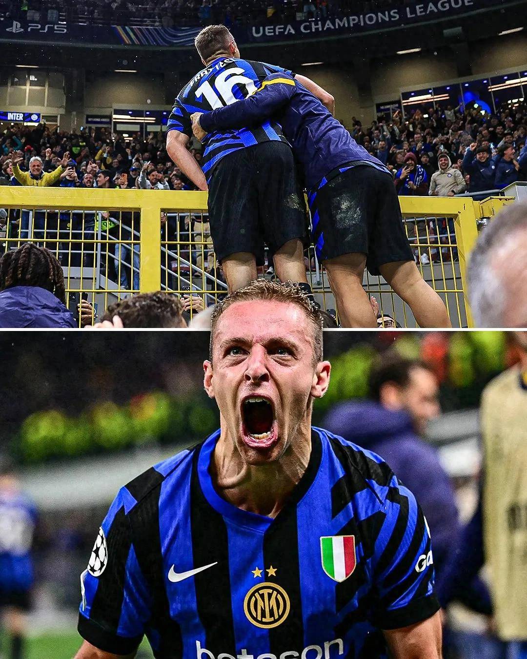 猛龙三大得分手合砍72分，带队终结两连败（猛龙三箭头合力轰下72分，止住两连败）