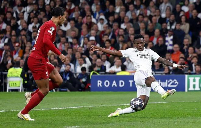 欧冠本轮最佳球员候选：姆巴佩、维蒂尼亚、吉拉西、奥巴梅扬（欧冠本轮最佳球员提名：姆巴佩、维蒂尼亚、吉拉西、奥巴梅扬）