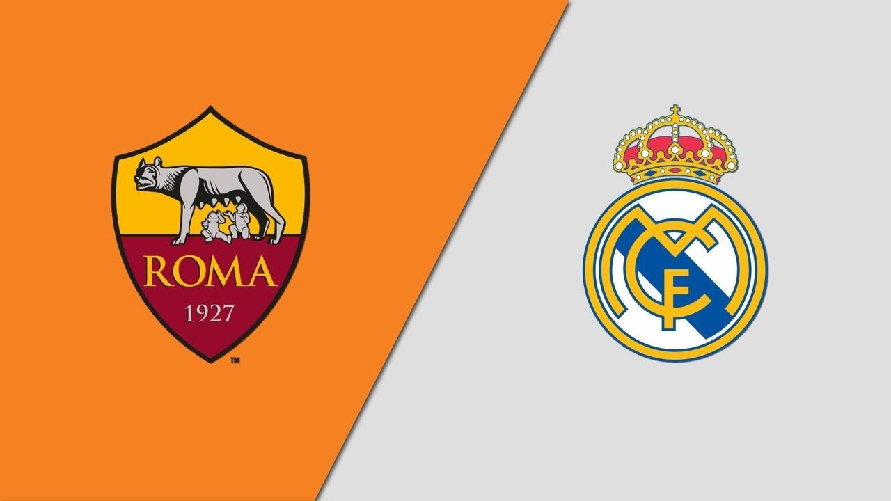 阿莫林：我和球员们都有信心，我们能击败纽卡斯尔（阿莫林：我与全队信心十足，相信能战胜纽卡斯尔）