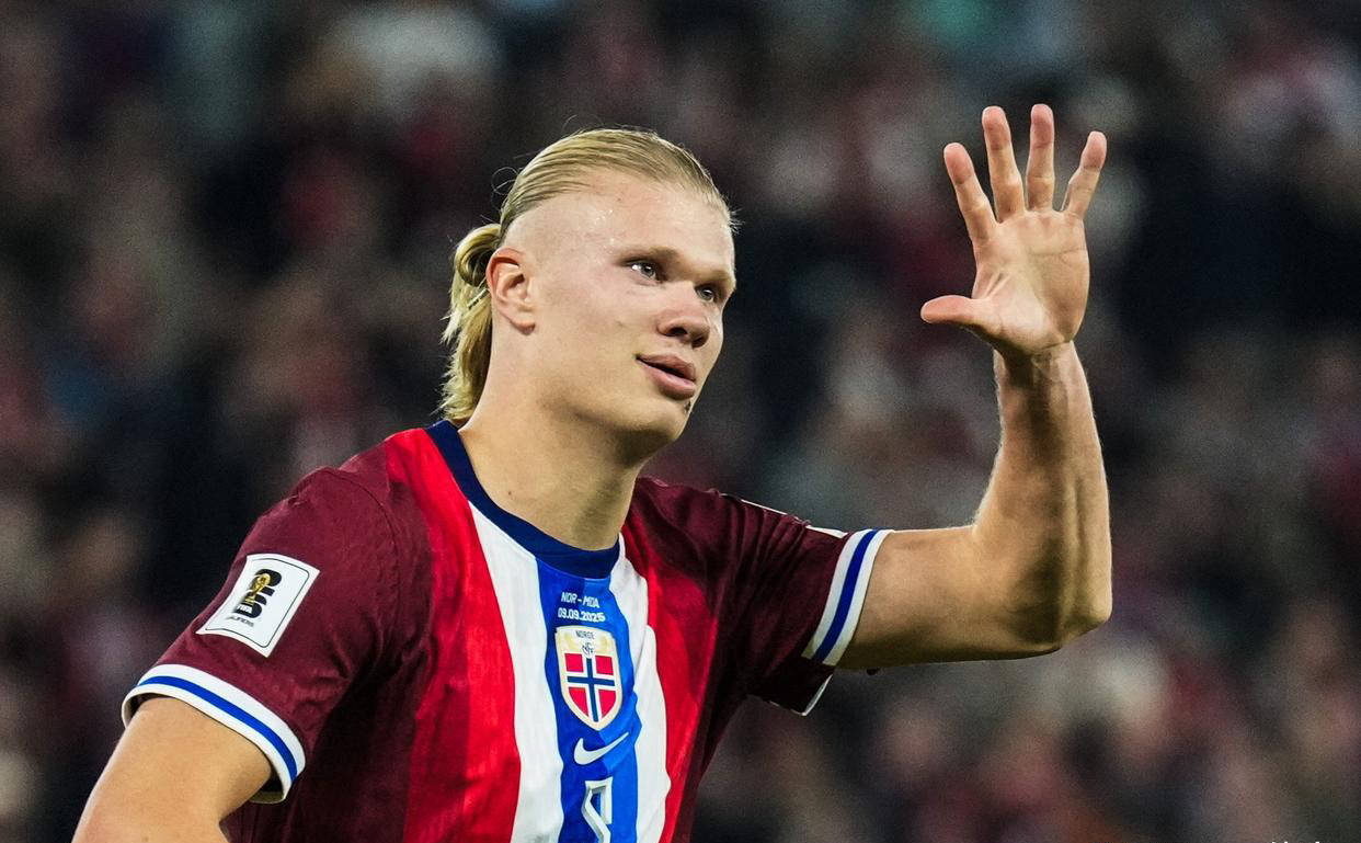 摩根大通上调全球博彩收入预测