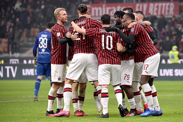 英媒：日本国脚前田大然准备在一月份离开凯尔特人