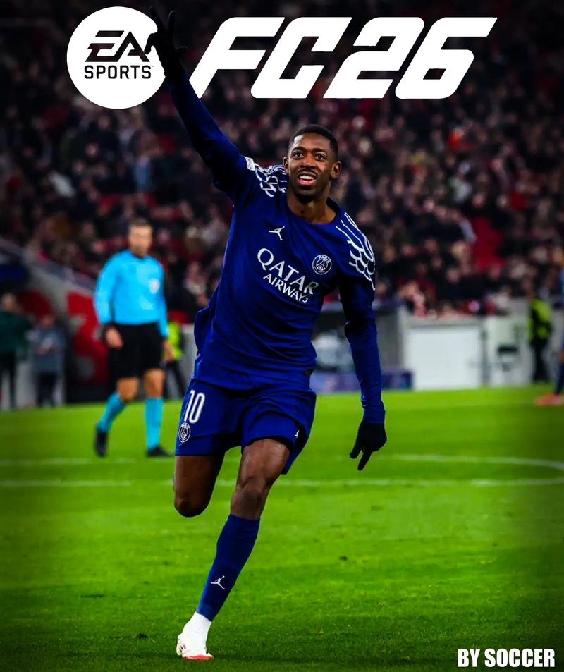 🇪🇸加泰罗尼亚之旅🏆季前友谊赛🆚赫罗纳vs狼队