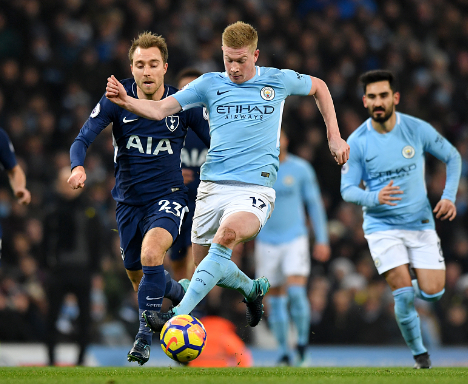 景好人美，朴志洙妻子社媒时隔一年半发度假照：沙滩比基尼（时隔一年半，朴志洙妻子社媒晒海滩比基尼度假照：人美景更美）