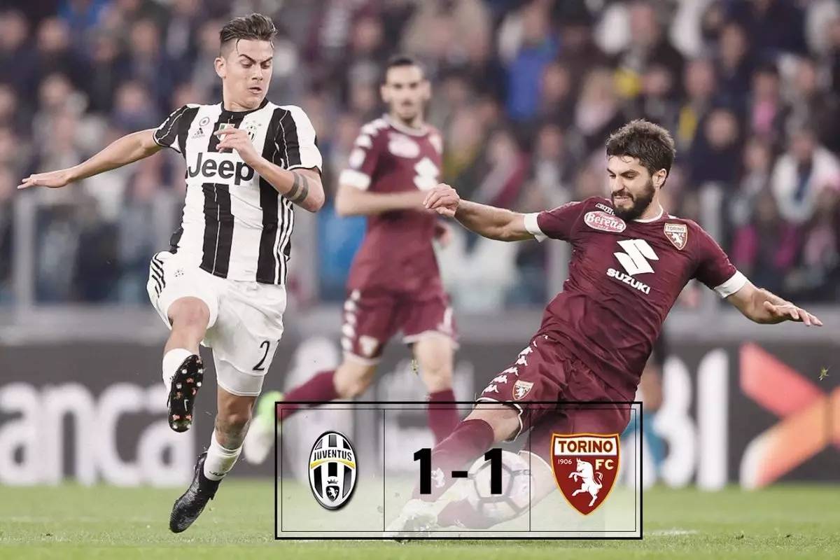 英超-纽卡斯尔联2-1十人伯恩利，吉马良斯角球直接破门，戈登点射建功（英超：纽卡斯尔联2-1力克十人伯恩利，吉马良斯角球直接得分，戈登点球命中）