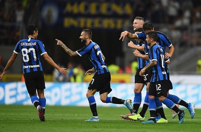 穆勒：我很喜欢看梅西踢球，一直很期待这场对决