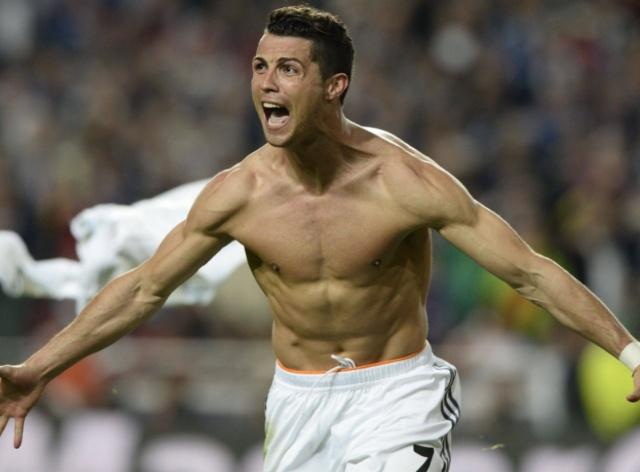 塞尔塔主帅：皇马不可能找到比阿隆索更好的教练，他需要时间（塞尔塔主帅：皇马难寻优于阿隆索的教练，他只需时间）