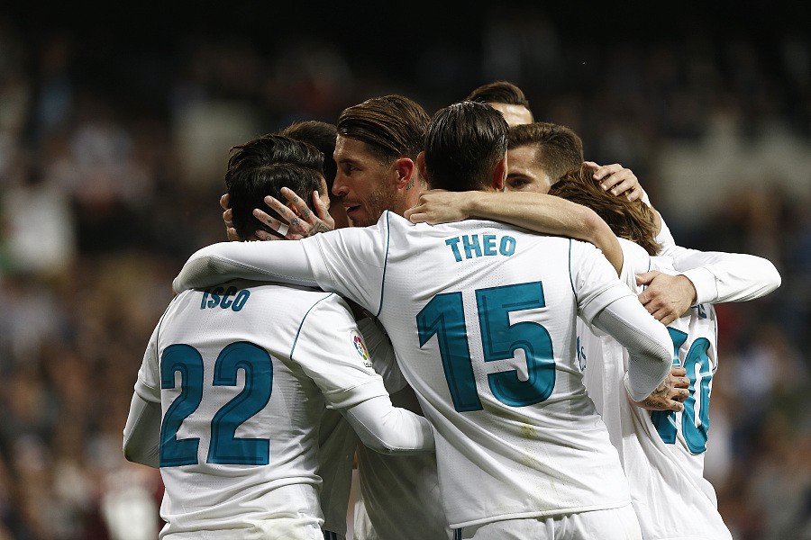 热火vs活塞前瞻：热火以逸待劳，背靠背活塞急需打起精神