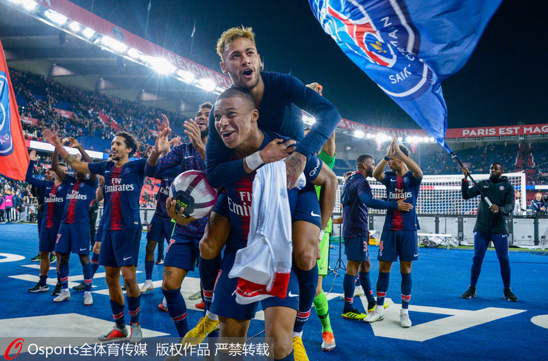 卫报：塞内加尔18岁门将被假经纪人诈骗，在国外被绑架身亡