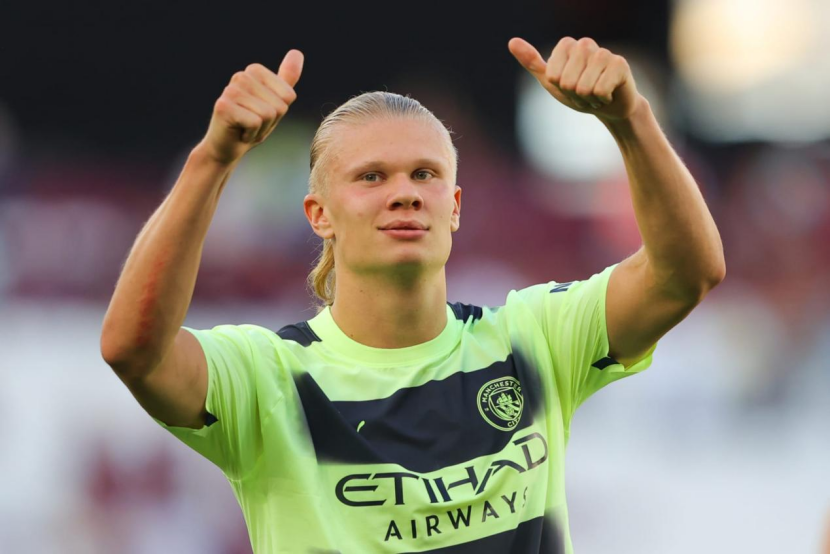 巴尔德吉：听说有机会在附加赛对丹麦，那很好啊不必长途跋涉（巴尔德吉：若附加赛遇丹麦更好，省去长途奔波）