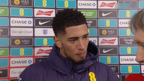 欧洲博彩广告禁令扩展