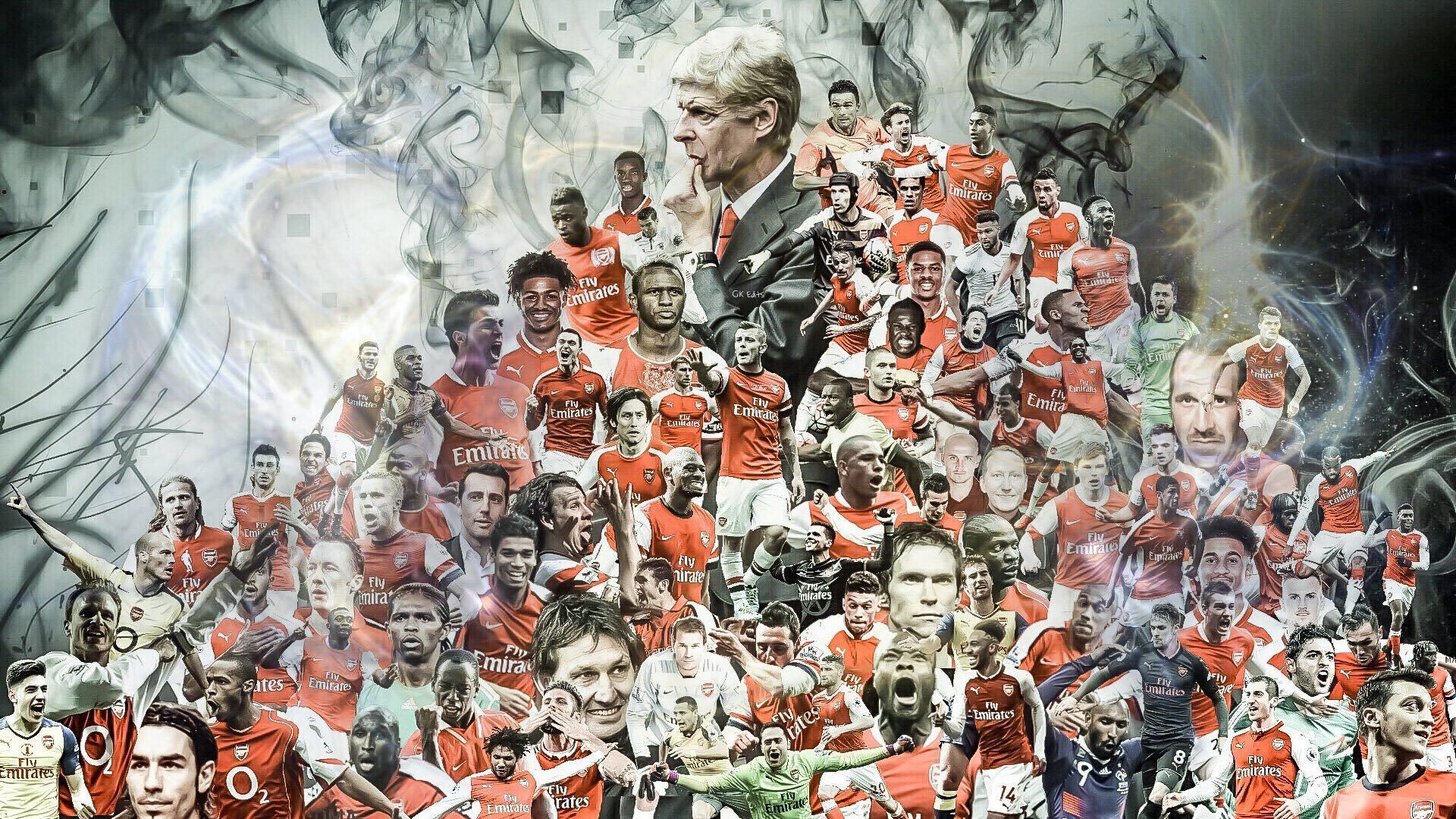 德天空：雅克松目前没打算在冬窗离开拜仁