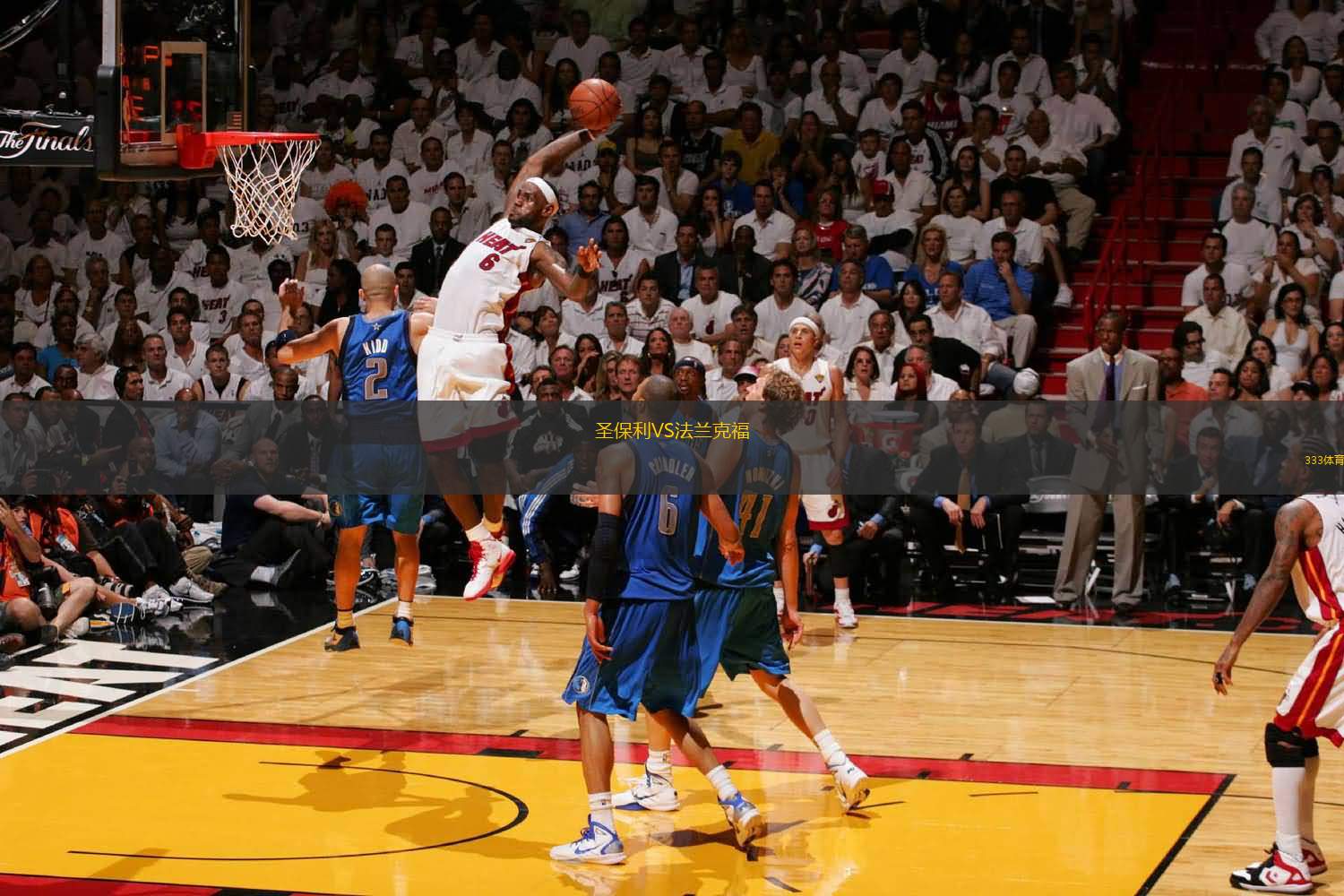 挪威汉堡店经理：给哈兰德送餐很有趣，希望他喜欢我们的汉堡（挪威汉堡店经理：为哈兰德送餐很有趣，盼他喜欢本店汉堡）