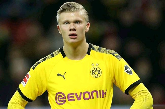 卡拉格评英超17轮过后最佳阵：阿森纳3人，哈兰德B费在列（卡拉格评英超17轮最佳阵容：阿森纳三人入选，哈兰德与B费在列）