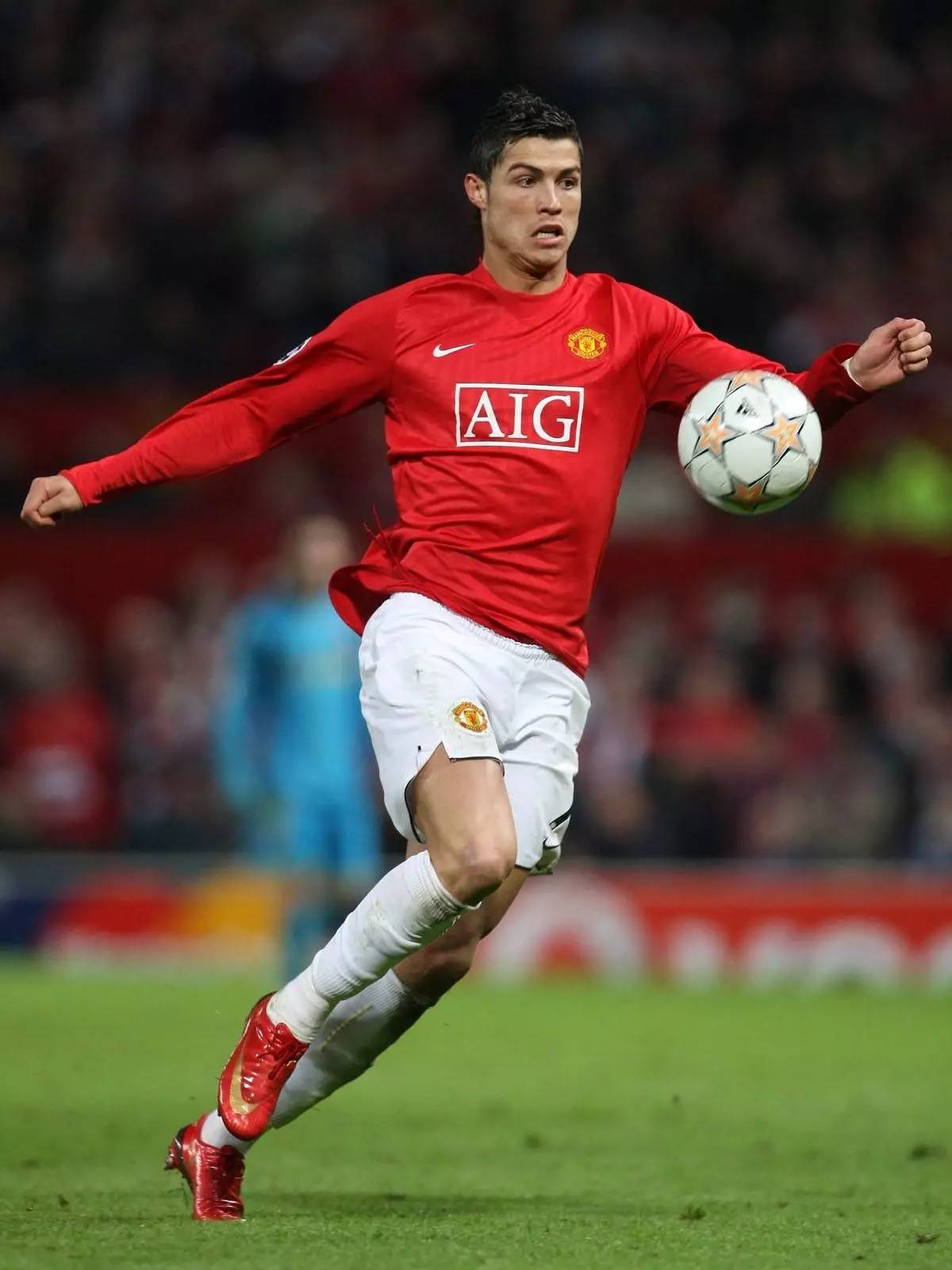 篮球NBA公布全明星赛制调整，增加新玩法