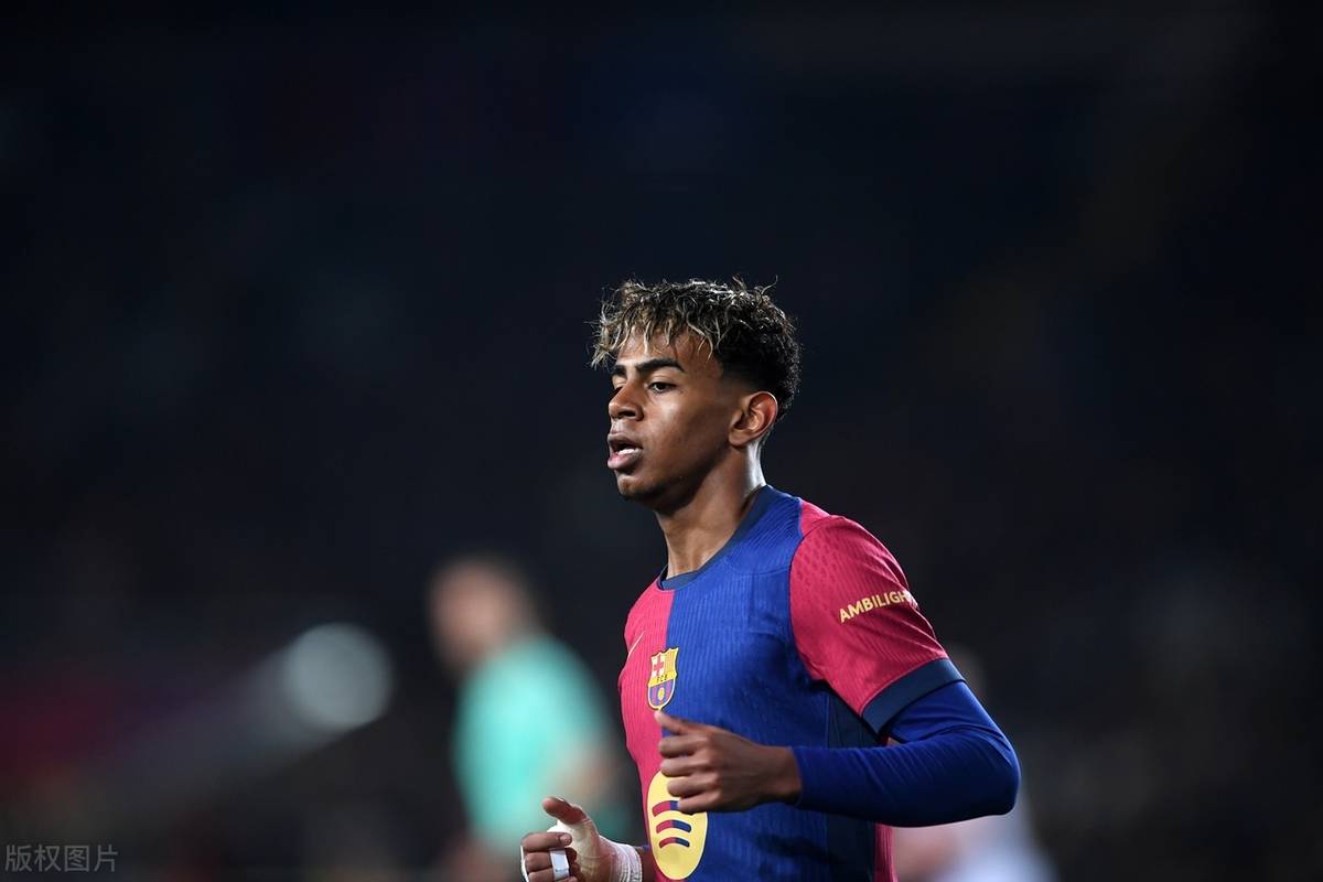 欧冠战报：麦肯尼、戴维联袂破门，尤文2-0轻取帕福斯