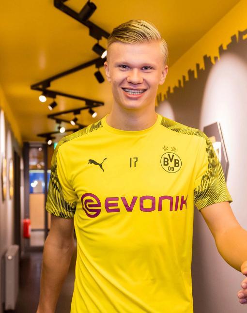 足协宣布青训扶持计划，多队调整策略