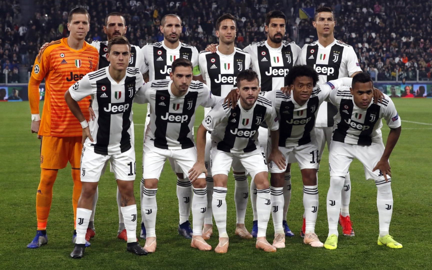 辽篮惨败广州赛后，付豪怒怼球迷，杨鸣说的实在，球迷：算啥东西