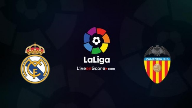 赌场空气净化系统升级