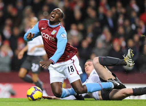 官方：门兴格拉德巴赫与南通支云签署青训战略合作协议（官宣：门兴格拉德巴赫与南通支云达成青训战略合作）