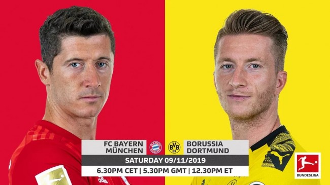 布里兰主场围剿江原FC 三叉戟对决客场虫困局