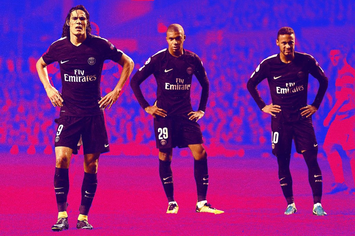 斯洛特：最近几周我们都经历了考验，球队必须拼搏并继续战斗