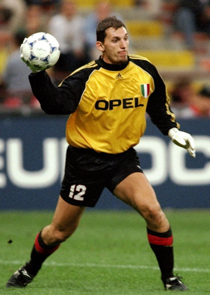 凯尔：希望关于“多特这个赛季不能赢强队”的讨论能到此为止