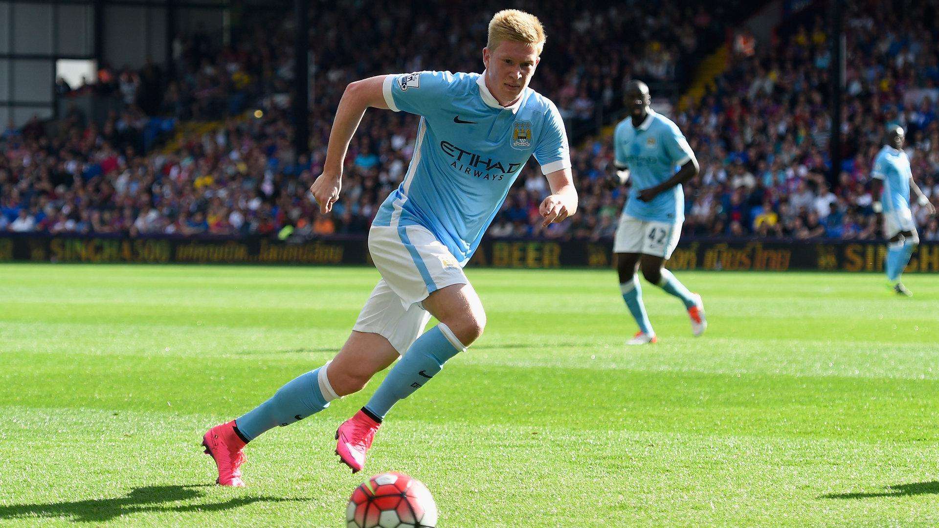 如何选择适合自己的篮球鞋？