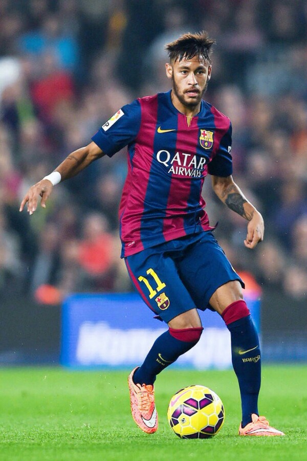 重返首发，罗德里戈欧冠对曼城进过4球，比对其他对手都要多（罗德里戈重回首发，欧冠对曼城已打进4球，超过面对其他对手的进球数）