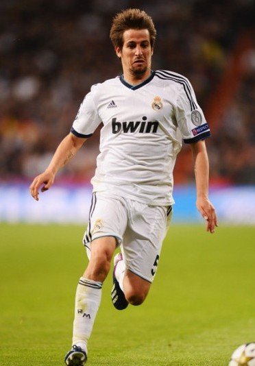 土媒：贝西克塔斯想冬窗租借桑乔，并承诺给予其稳定出场时间（土媒称贝西克塔斯欲冬窗租借桑乔，承诺提供稳定出场时间）