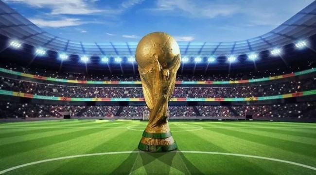 博彩业社区影响基金成立