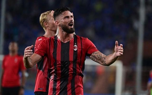 阿森纳定位球战术显成效