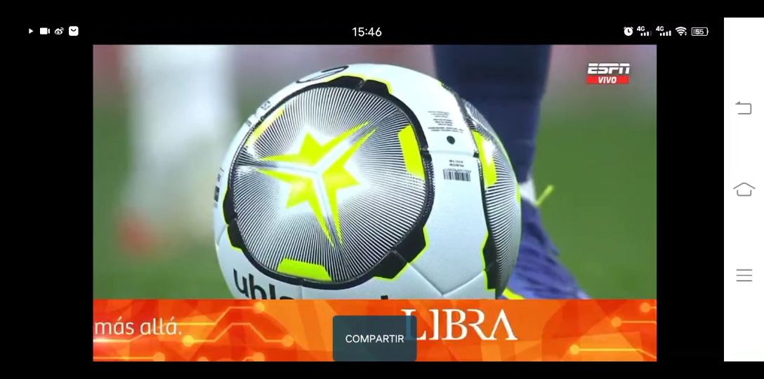 河南人士：队员们对决赛信心十足，预计现场60%是河南球迷