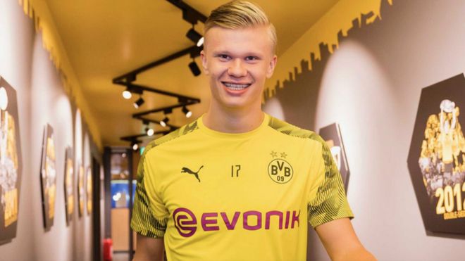 扬科维奇：我和邵佳一很早就认识，他兼具中欧足球特质（扬科维奇：早与邵佳一相识，他兼备中欧足球特点）