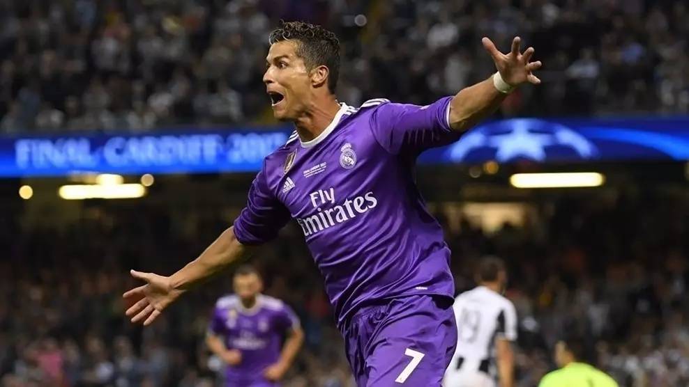 切尔西客场1-3不敌利兹联，终结7场不败，排名跌至第四，利兹联成功跳出降级区。