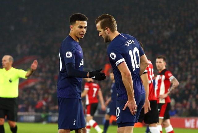 北京老男孩足球队，一张张熟悉的面孔，北京国安老球迷对他们一定不陌生吧？（北京老男孩足球队：这些熟悉的面孔，国安老球迷怎会不认得？）