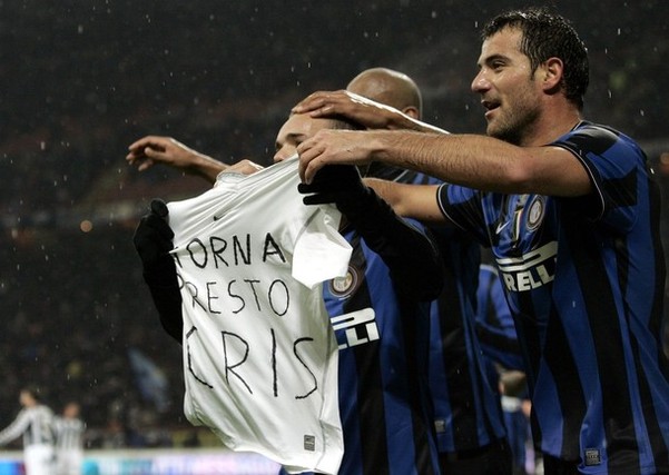 足球报：国安五夺足协杯冠军，憋屈半年终于可以痛快一回（足球报：国安五度捧起足协杯，半年的憋屈总算一吐为快）