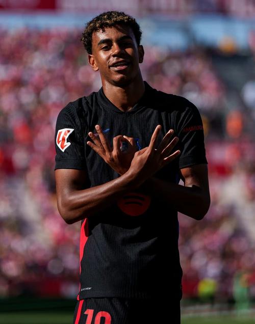 41岁罗本已成为职业板网球手，拥有3个积分世界排名第1980位