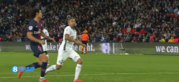 阿森西奥：加盟费内巴切是因为想证明自己；希望能入选国家队