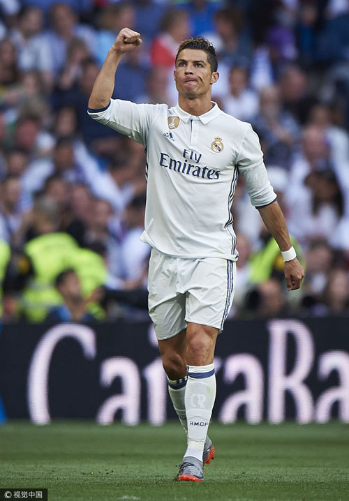 齐沃：我考虑的是队内球员而不是转会市场；满意迪乌夫的表现（齐沃：更看重队内挖潜而非转会引援，迪乌夫的表现让我满意）