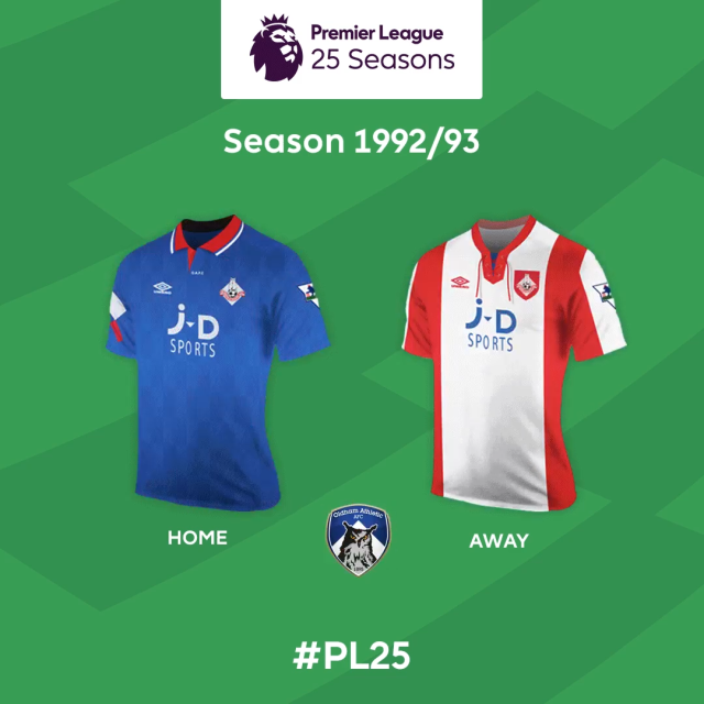 青岛队上演惊天逆转