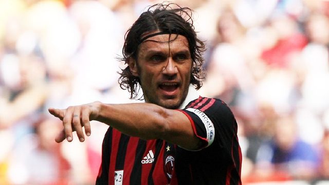 1-0，24岁热苏斯一剑封喉，率队掀翻狼队，拒绝英超2连败