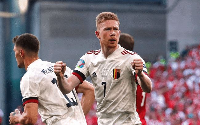 内收肌受伤将伤停数月，莫拉塔：事与愿违，沮丧之情异常沉重