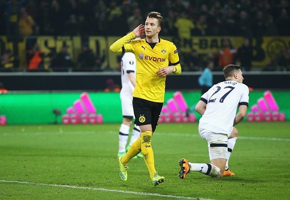 东体：国足首期集训与申花冬训日程冲突，申花冬训或再闹“人荒”（东体：国足首期集训撞上申花冬训，申花恐再现用人荒）