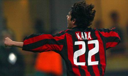 全面占优！本赛季迄今欧冠中英超对阵西甲，整体战绩9胜1负（英超压制西甲！本季欧冠交锋至今9胜1负）