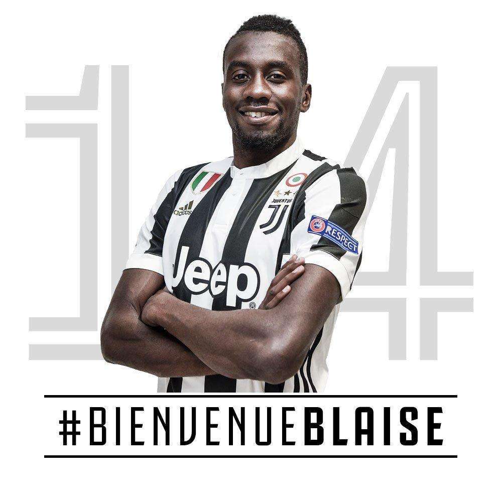 足球世界杯新晋黑马诞生，打法凶猛引世界关注（世界杯新黑马横空出世，强悍打法引发全球瞩目）