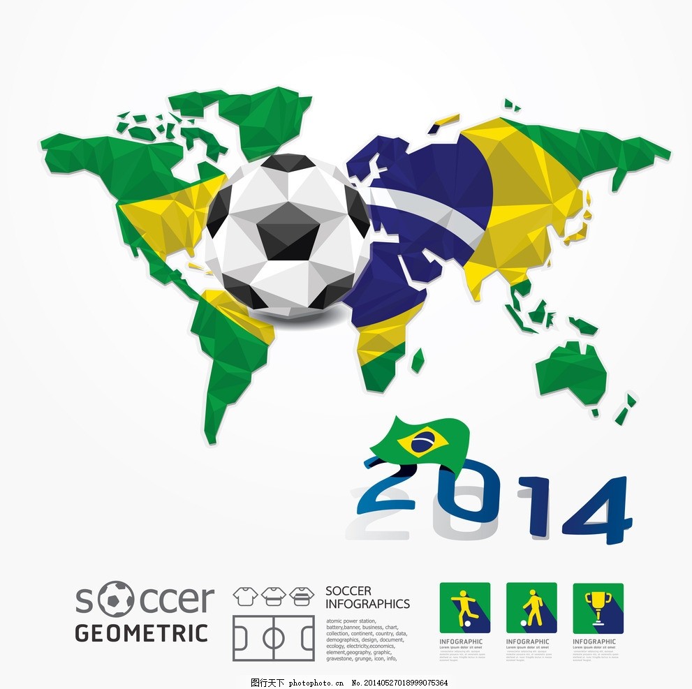 马特拉齐：我心中的第一永远是穆帅，他是最有魅力的人之一