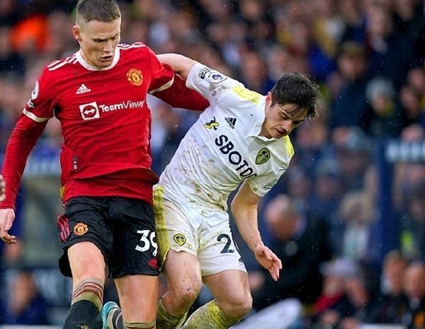 荷媒：格林伍德愿为牙买加效力，但前提是牙买加打入世界杯