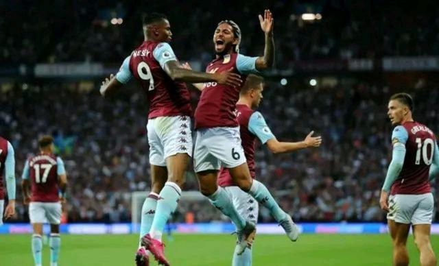 对阵森林！萨拉赫有望迎来红军生涯第300场英超里程碑（对阵诺丁汉森林，萨拉赫有望完成红军生涯英超第300战）