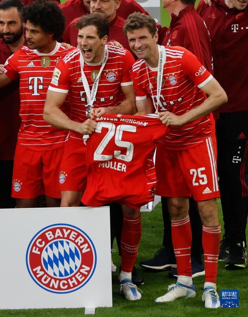 沪媒谈海港亚冠失利：并非不用心，伤病影响是无奈的现实